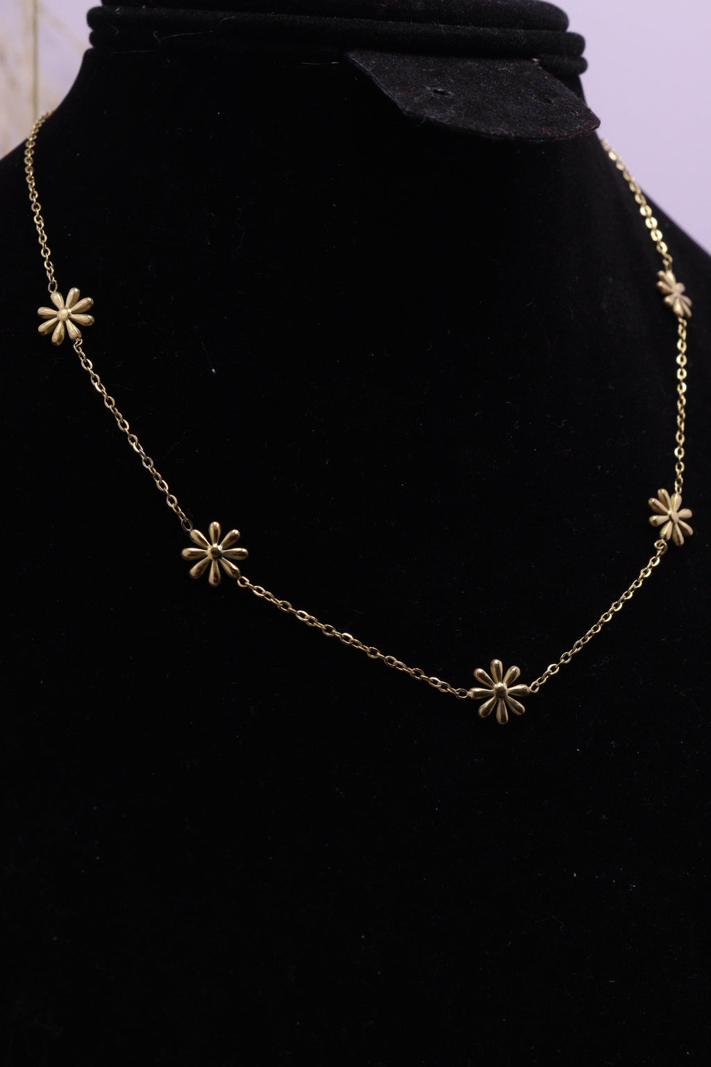 Diva Statement Sets Series 0092 - AZ Golden Set