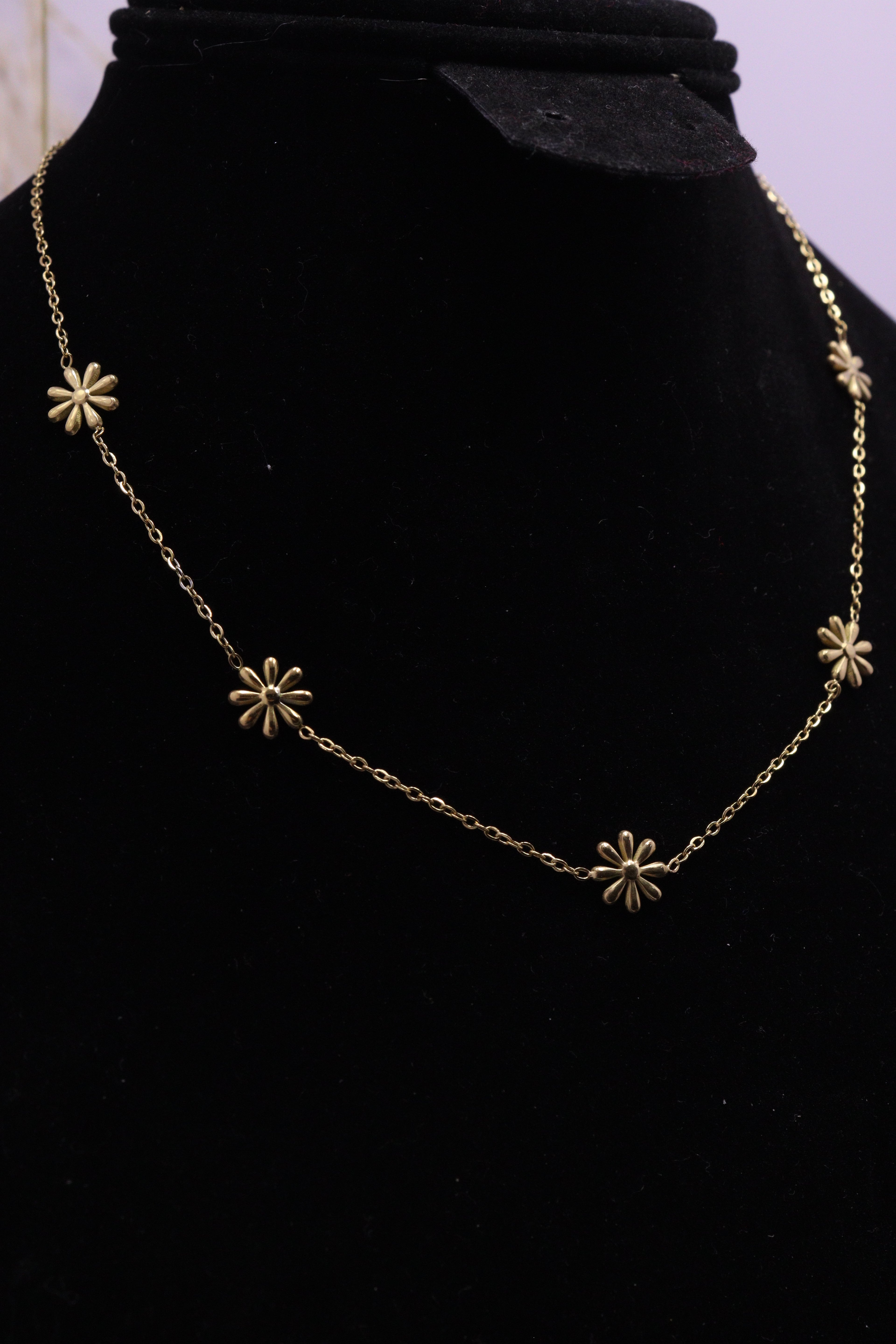 Diva Statement Sets Series 0092 - AZ Golden Set