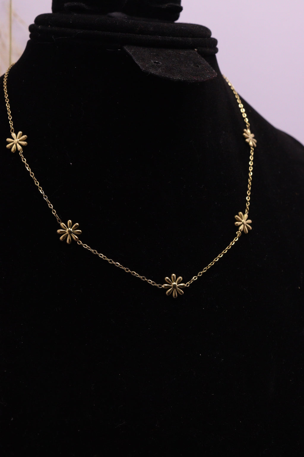 Diva Statement Sets Series 0092 - AZ Golden Set