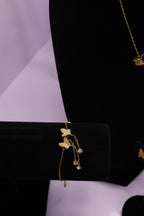 Diva Statement Sets Series 0093 - AZ Golden Set