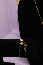 Diva Statement Sets Series 0093 - AZ Golden Set