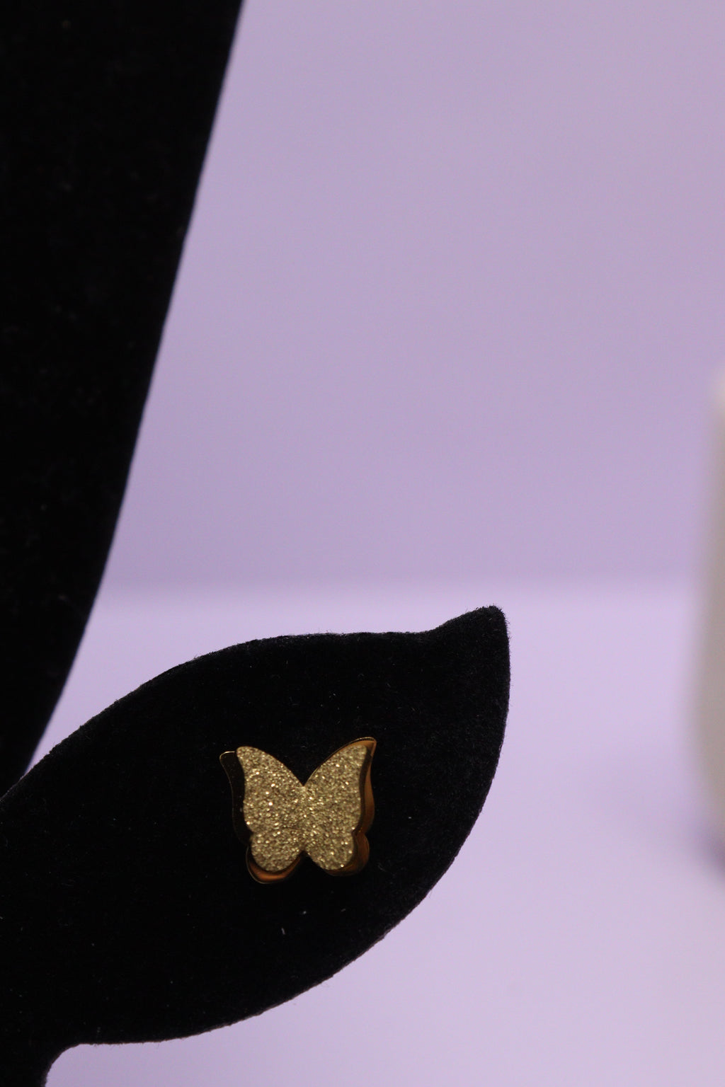 Diva Statement Sets Series 0093 - AZ Golden Set