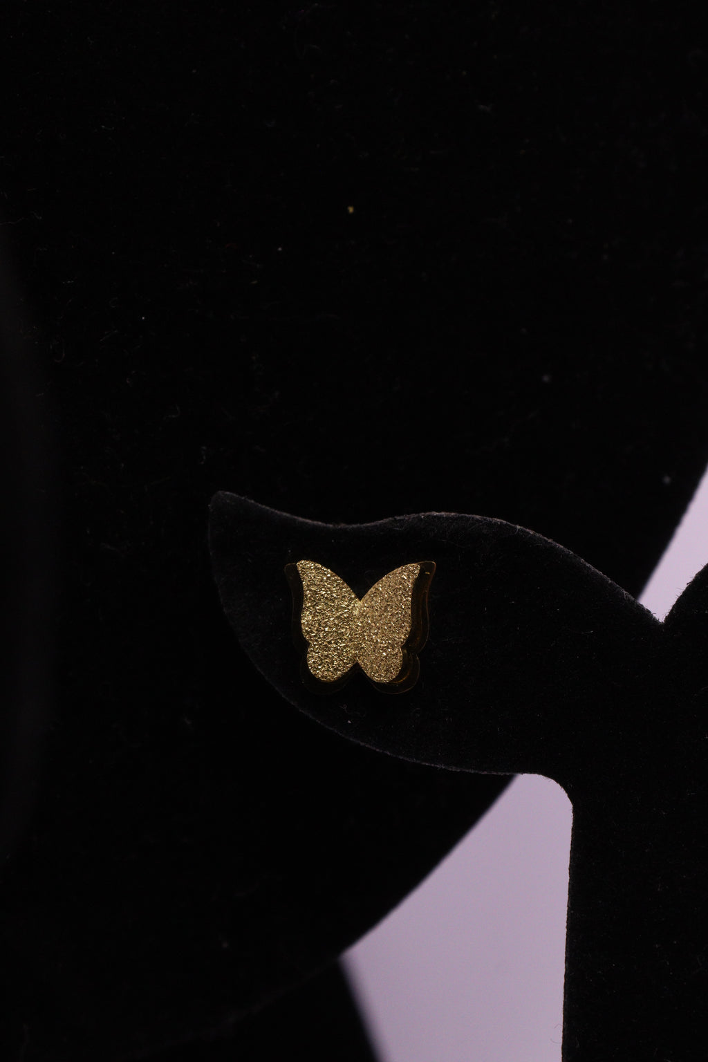 Diva Statement Sets Series 0093 - AZ Golden Set