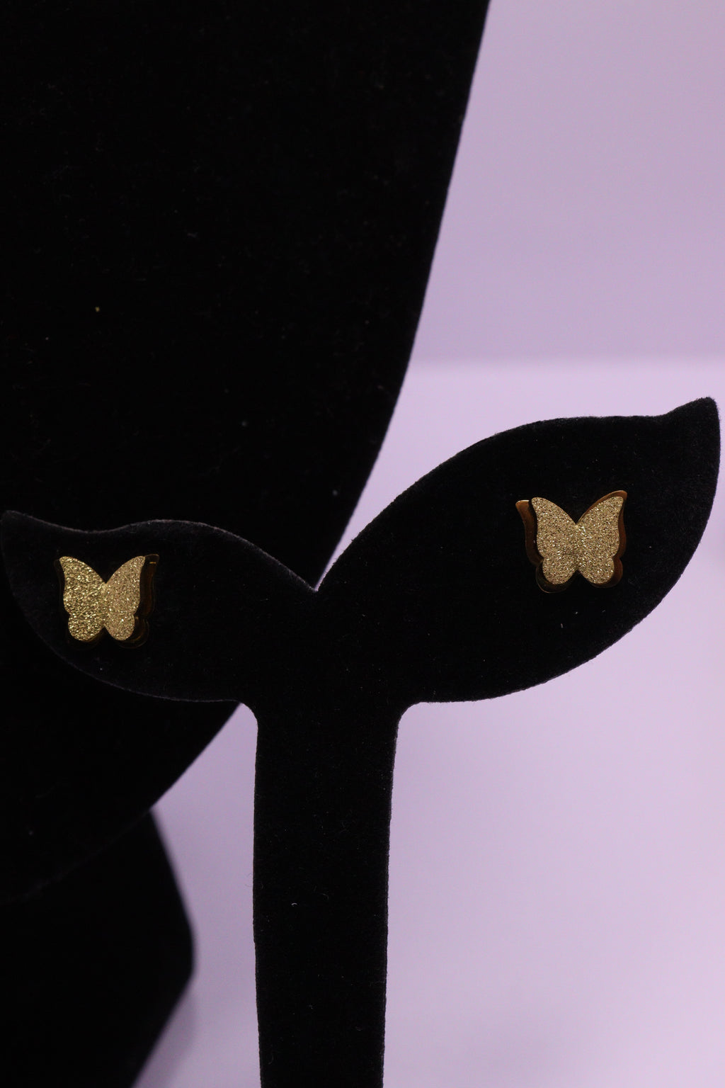 Diva Statement Sets Series 0093 - AZ Golden Set