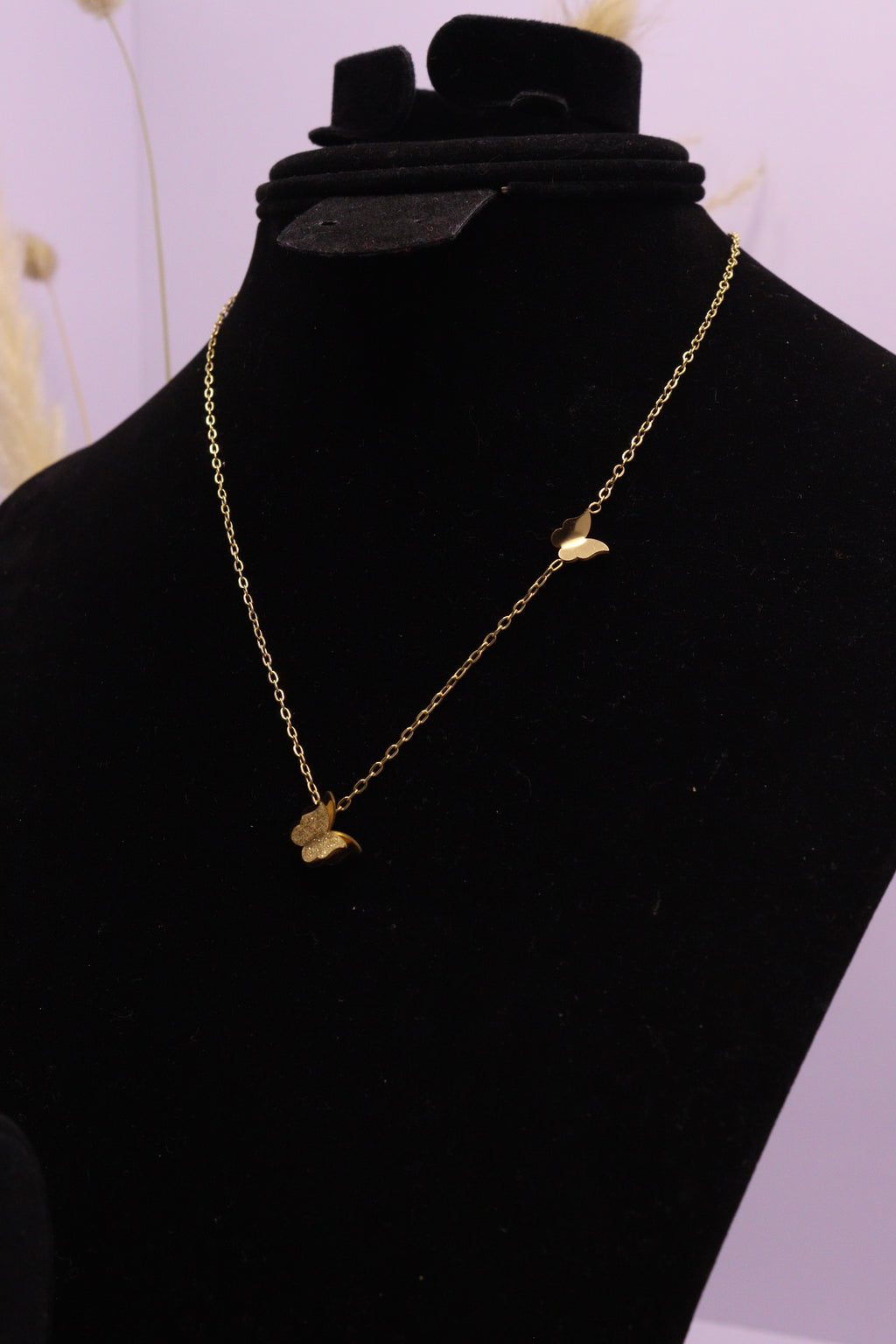 Diva Statement Sets Series 0093 - AZ Golden Set