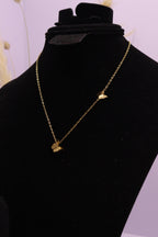 Diva Statement Sets Series 0093 - AZ Golden Set