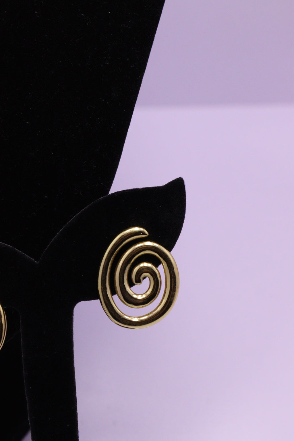 Diva Statement Sets Series 0094 - AZ Golden Set