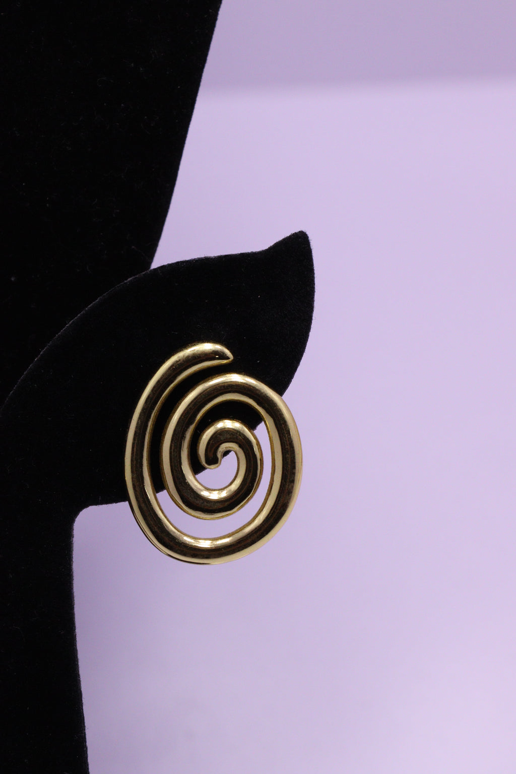 Diva Statement Sets Series 0094 - AZ Golden Set