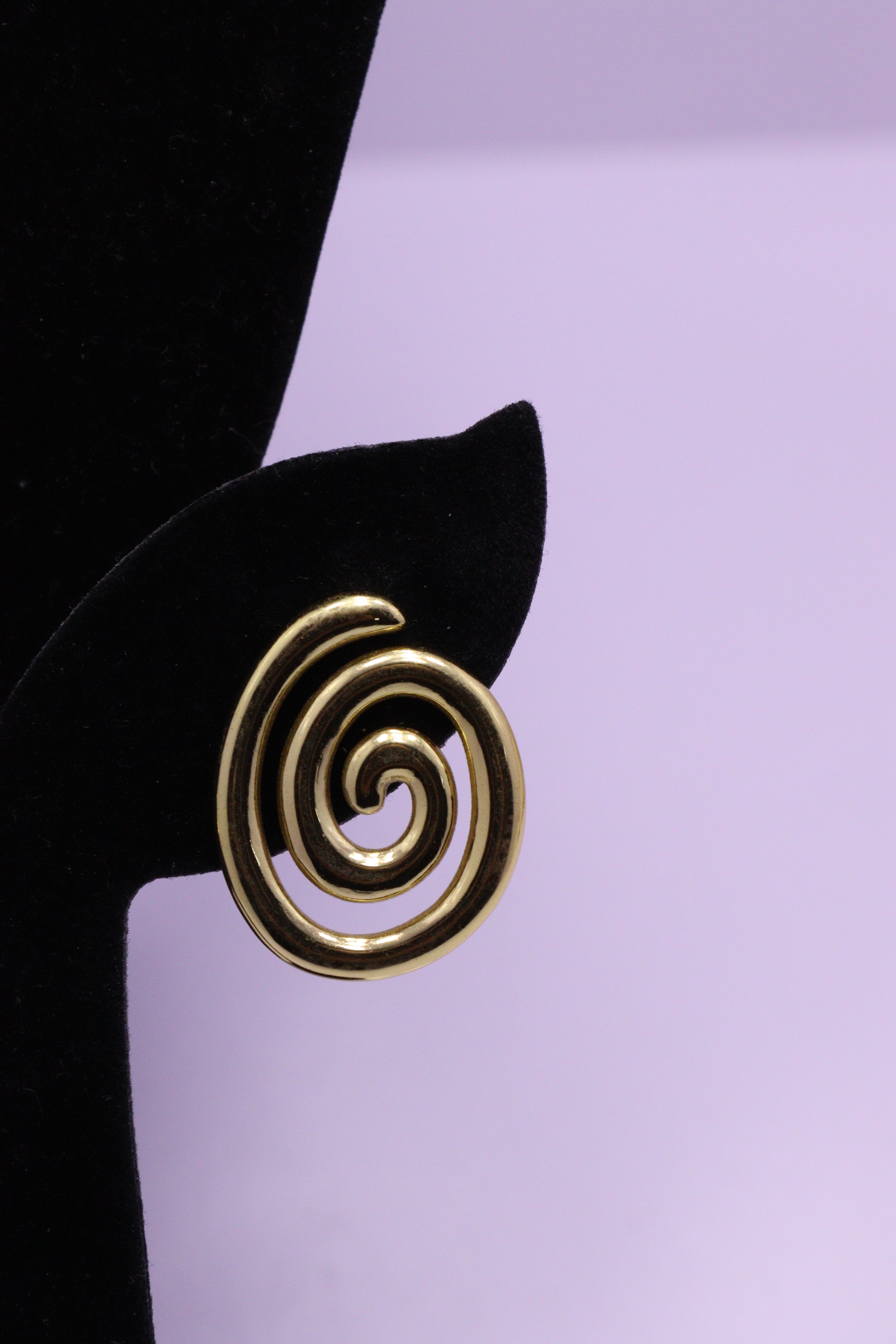 Diva Statement Sets Series 0094 - AZ Golden Set