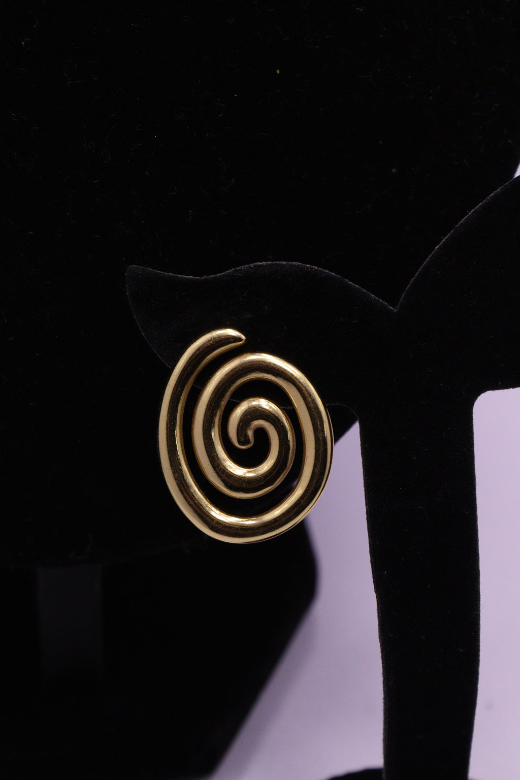 Diva Statement Sets Series 0094 - AZ Golden Set