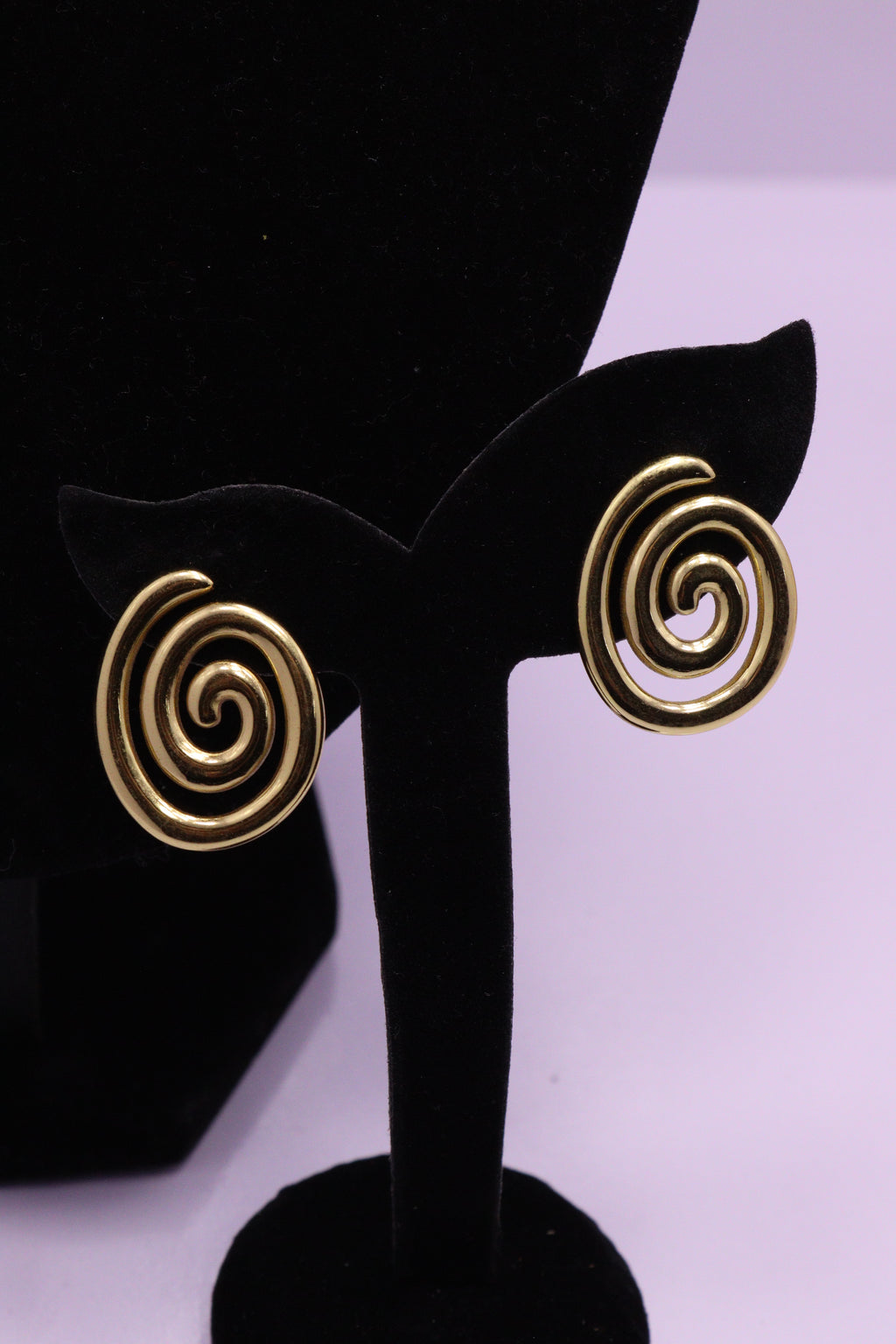 Diva Statement Sets Series 0094 - AZ Golden Set