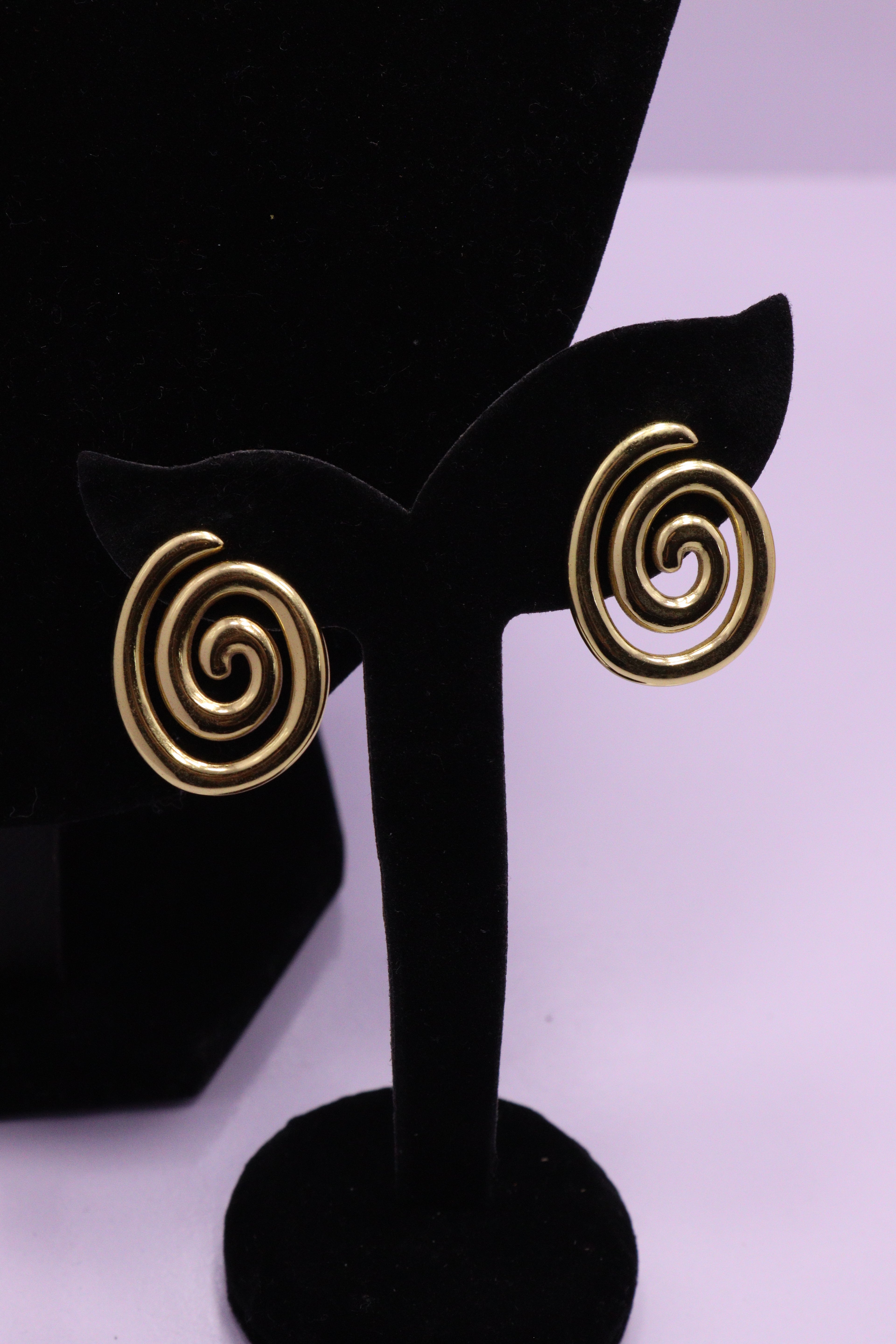 Diva Statement Sets Series 0094 - AZ Golden Set