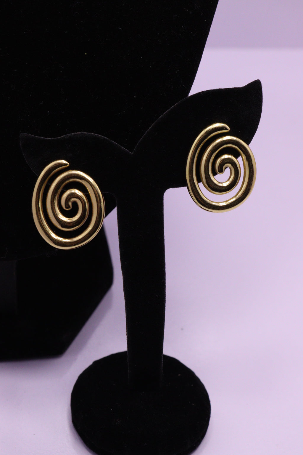 Diva Statement Sets Series 0094 - AZ Golden Set