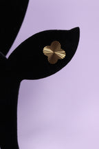 Diva Statement Sets Series 0095 - AZ Golden Set