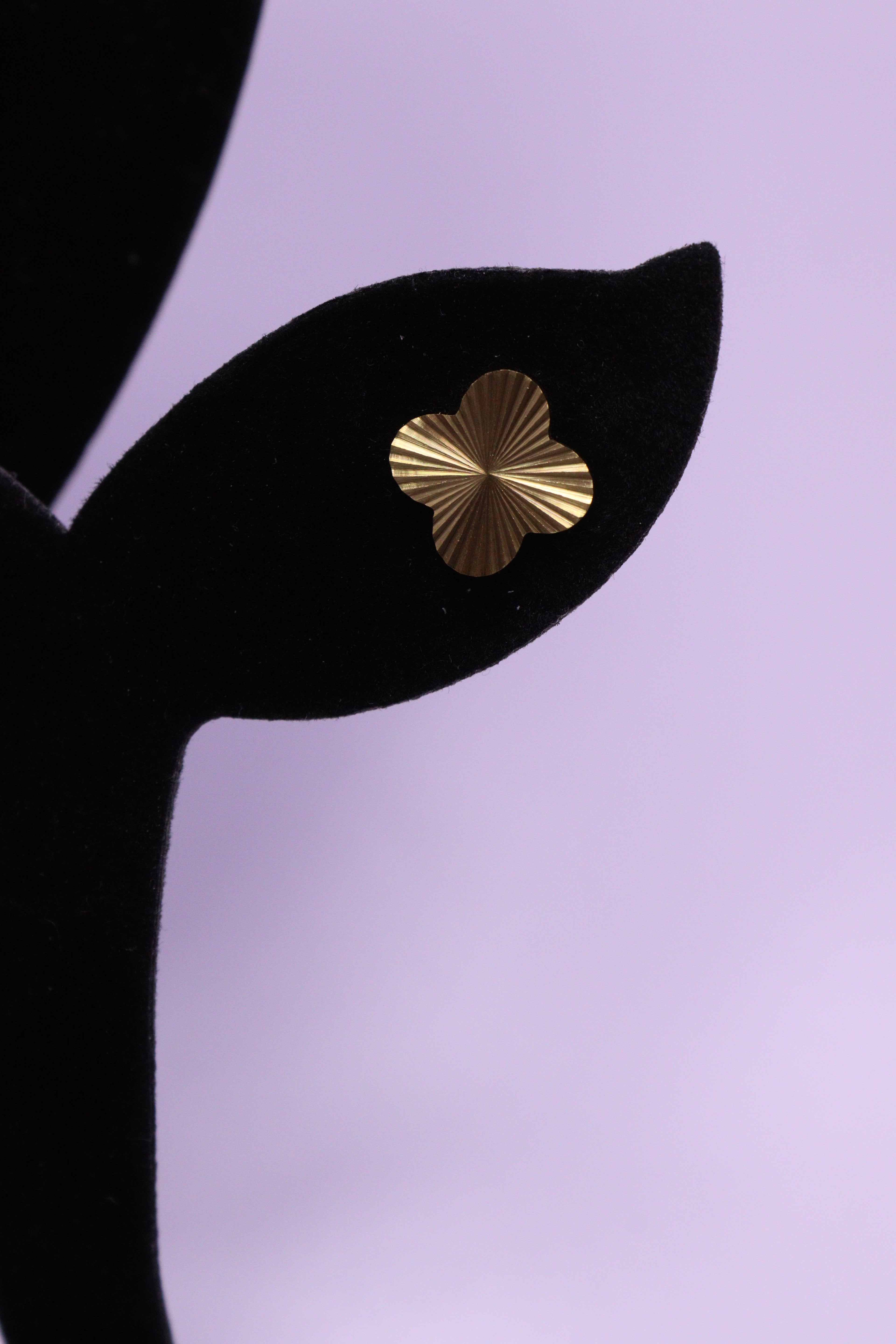 Diva Statement Sets Series 0095 - AZ Golden Set