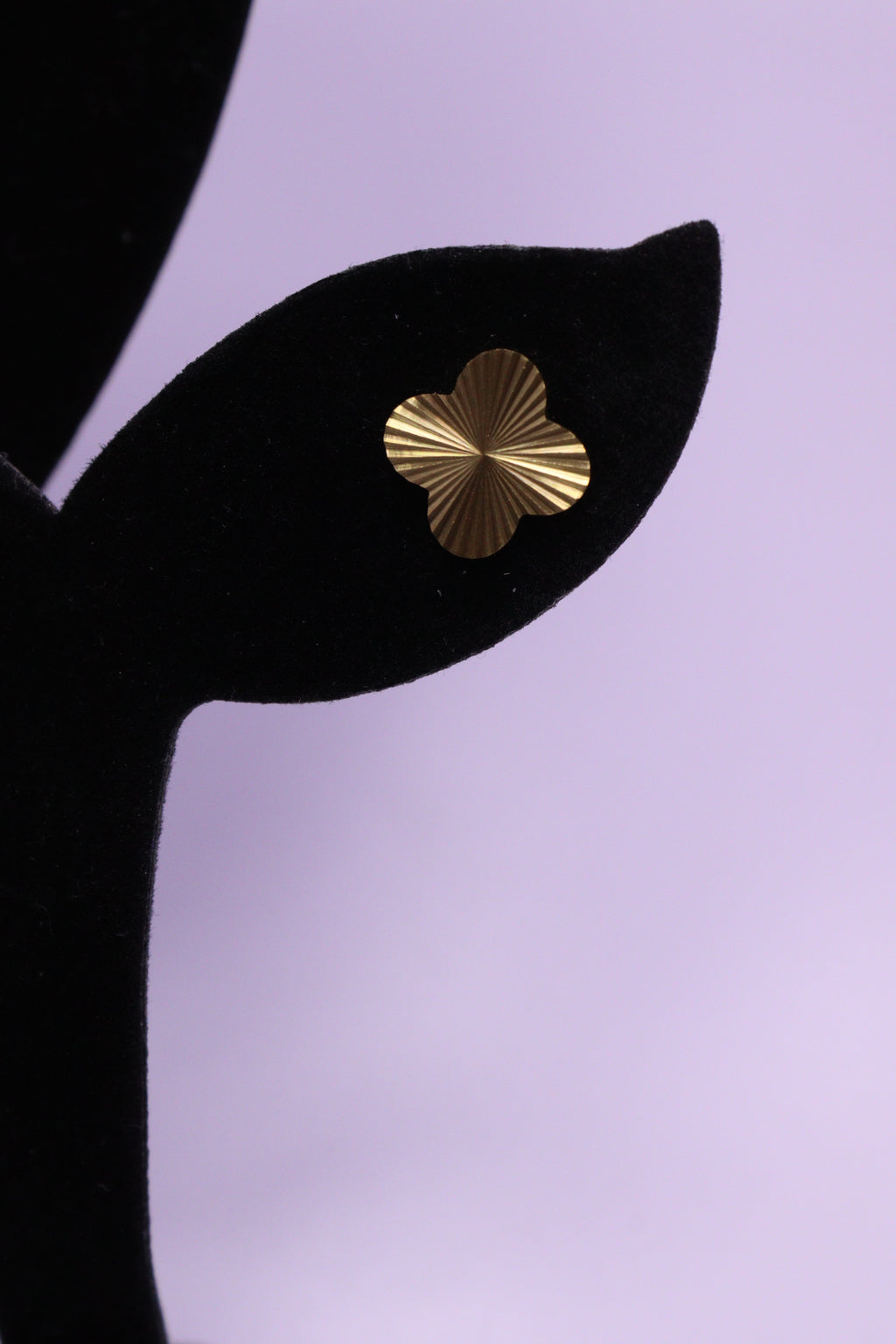 Diva Statement Sets Series 0095 - AZ Golden Set