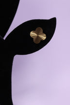 Diva Statement Sets Series 0095 - AZ Golden Set