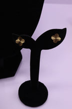 Diva Statement Sets Series 0095 - AZ Golden Set