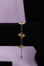 Diva Statement Sets Series 0095 - AZ Golden Set