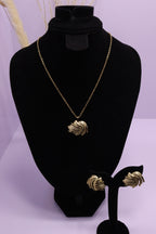 Diva Statement Sets Series 0096 - AZ Golden Set