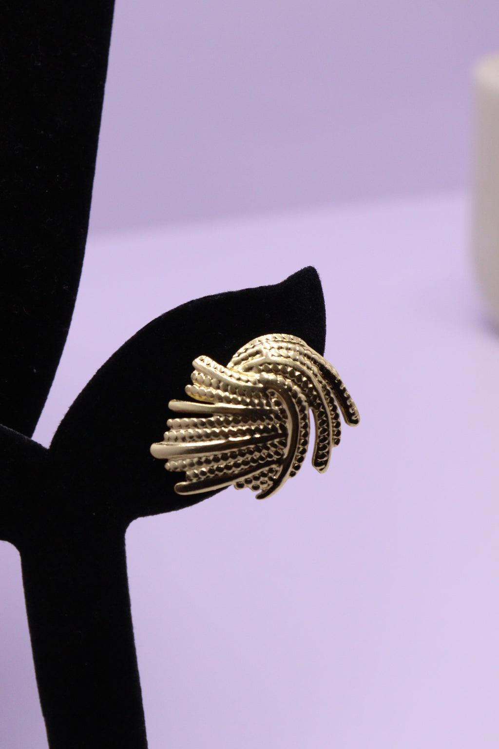 Diva Statement Sets Series 0096 - AZ Golden Set