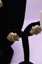 Diva Statement Sets Series 0096 - AZ Golden Set