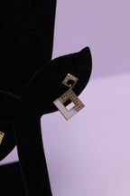 Diva Statement Sets Series 0097 - AZ Golden Set