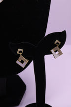 Diva Statement Sets Series 0097 - AZ Golden Set