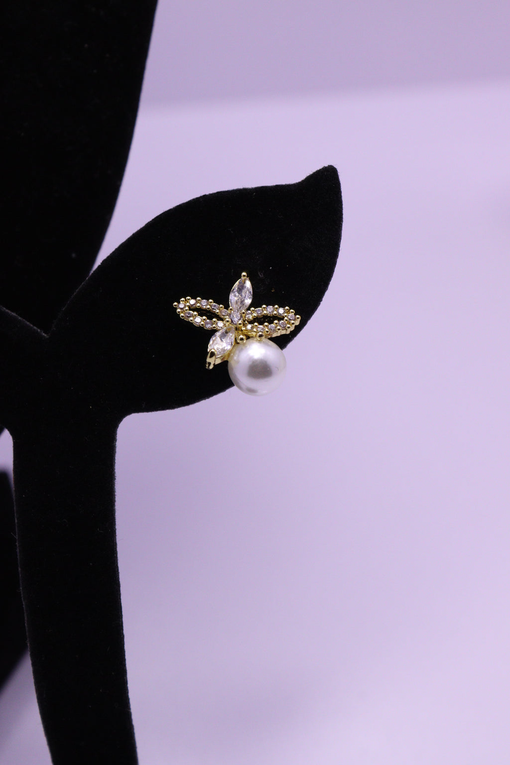 Diva Statement Sets Series 0098 - AZ Golden Set