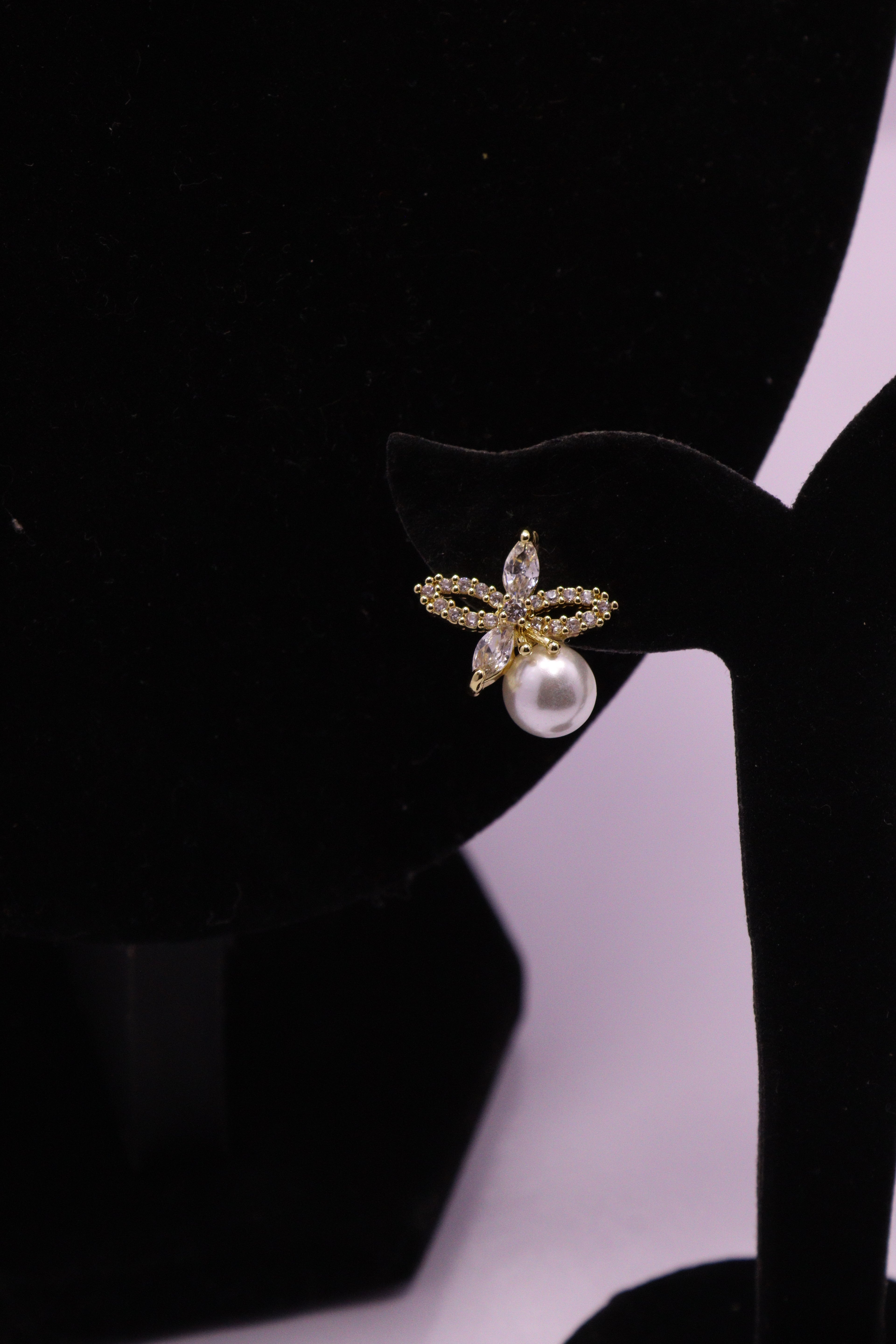 Diva Statement Sets Series 0098 - AZ Golden Set