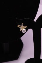 Diva Statement Sets Series 0098 - AZ Golden Set