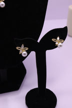 Diva Statement Sets Series 0098 - AZ Golden Set