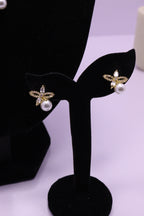 Diva Statement Sets Series 0098 - AZ Golden Set