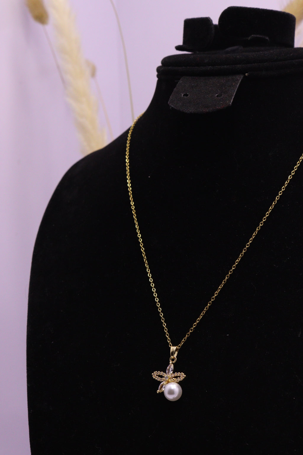 Diva Statement Sets Series 0098 - AZ Golden Set