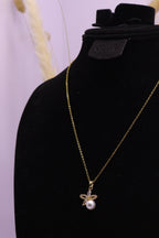 Diva Statement Sets Series 0098 - AZ Golden Set