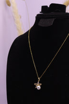 Diva Statement Sets Series 0098 - AZ Golden Set