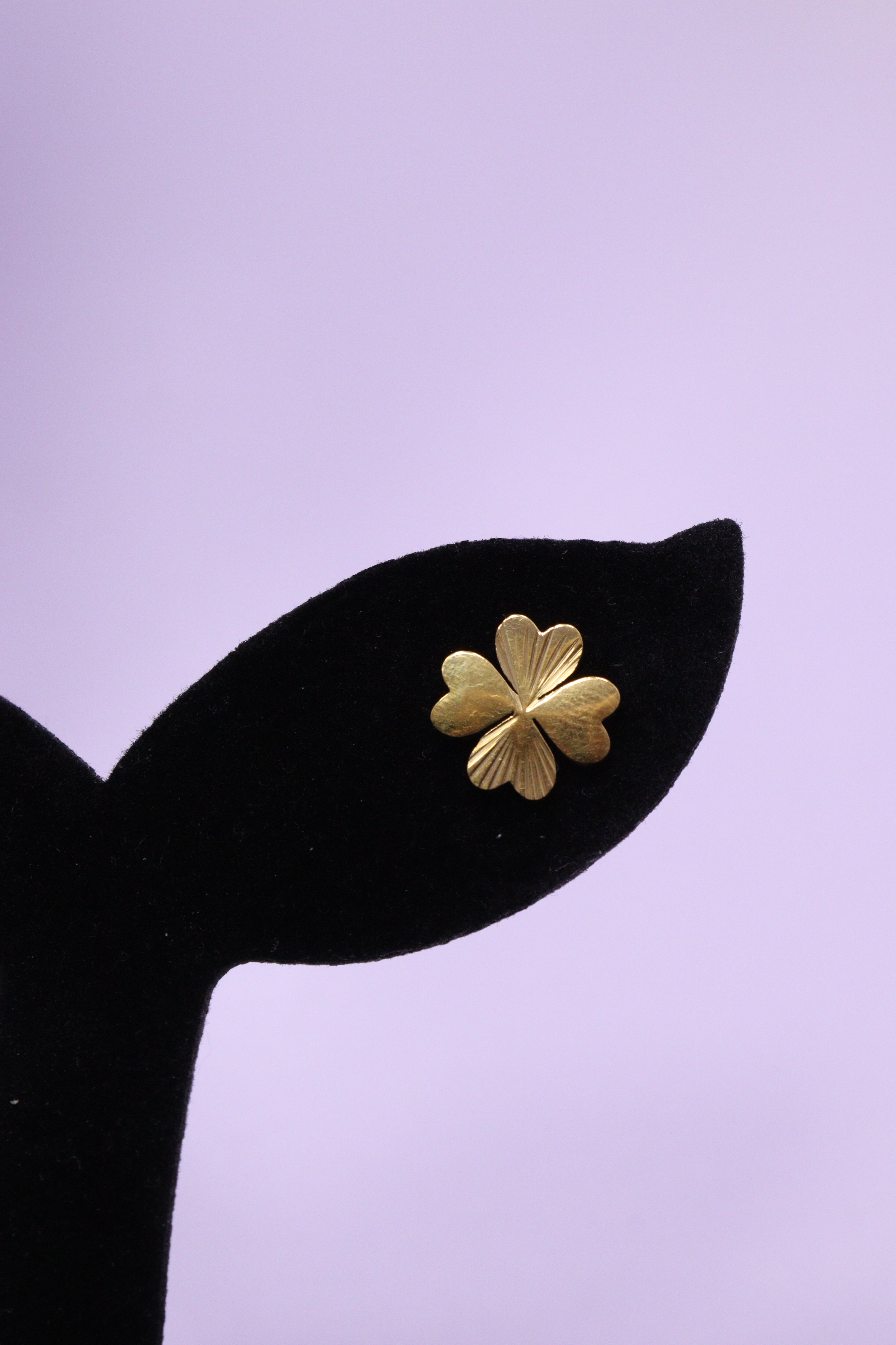 Diva Statement Sets Series 0099 - AZ Golden Set