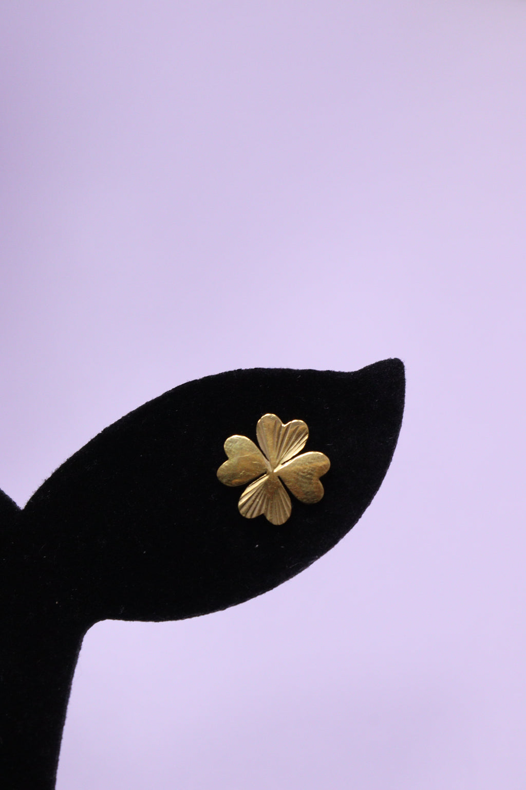 Diva Statement Sets Series 0099 - AZ Golden Set