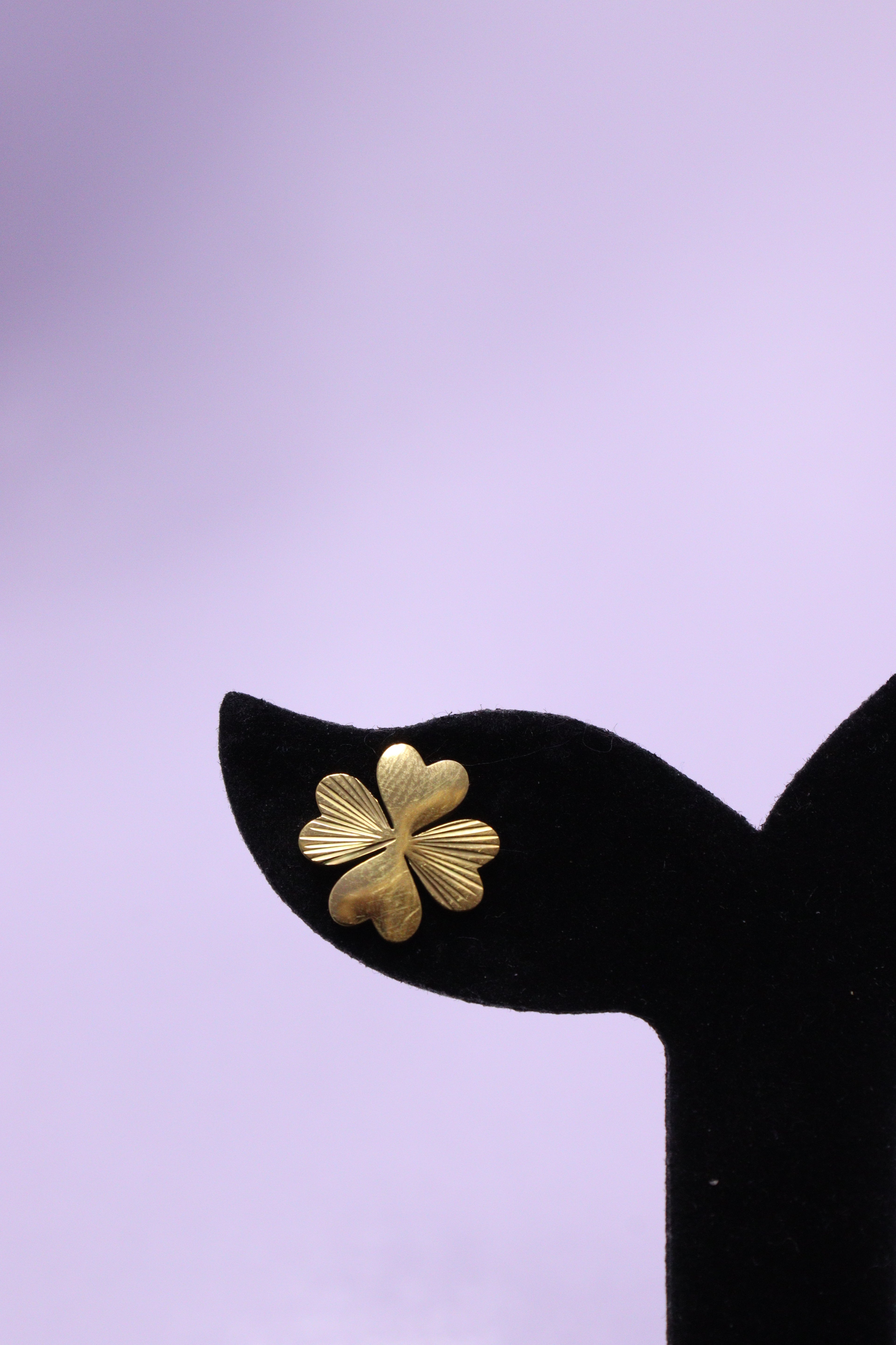 Diva Statement Sets Series 0099 - AZ Golden Set