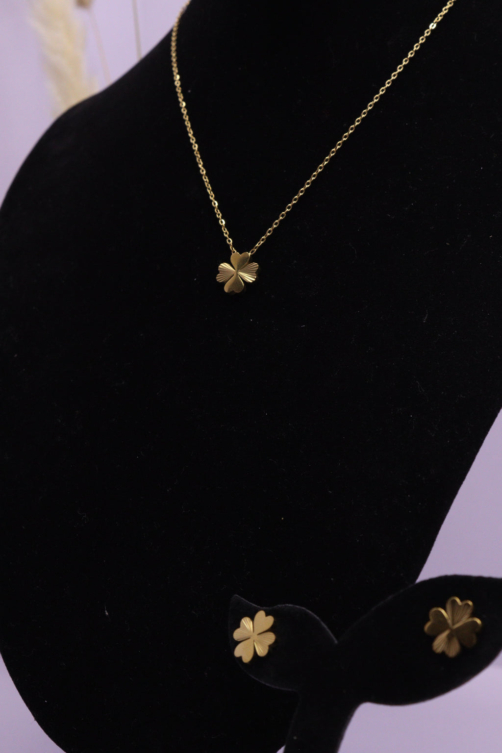 Diva Statement Sets Series 0099 - AZ Golden Set