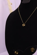 Diva Statement Sets Series 0099 - AZ Golden Set