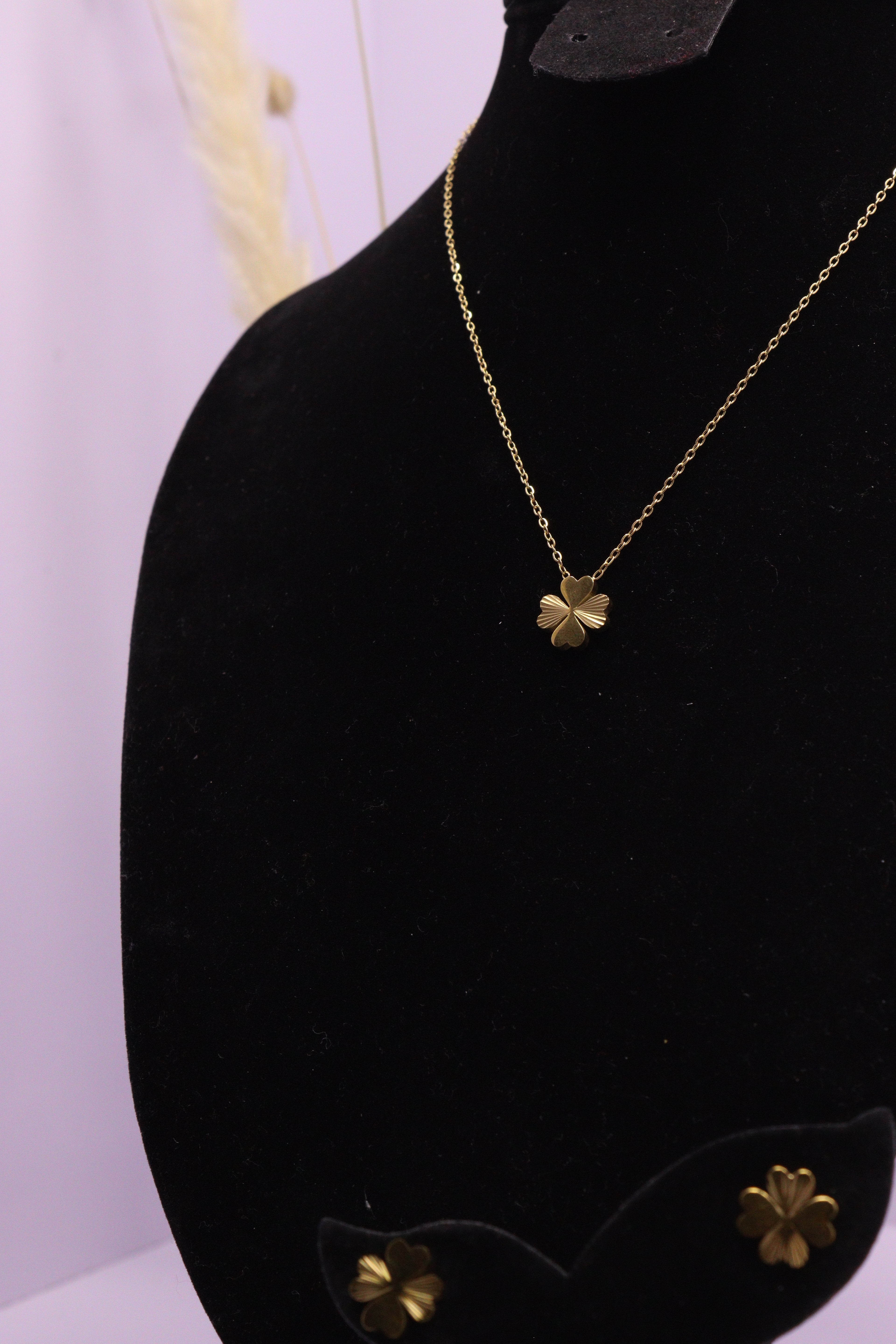 Diva Statement Sets Series 0099 - AZ Golden Set