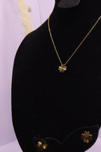 Diva Statement Sets Series 0099 - AZ Golden Set