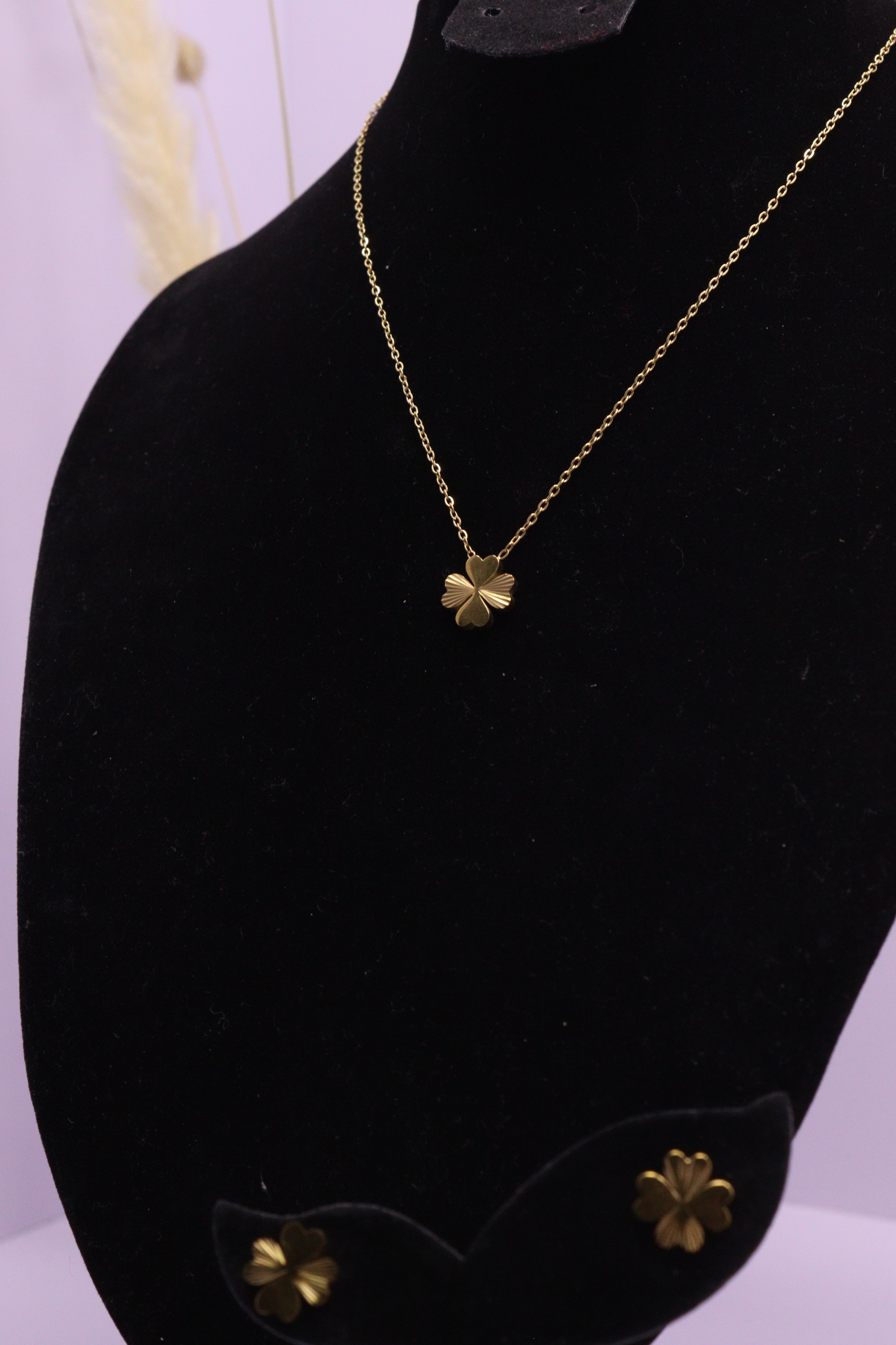 Diva Statement Sets Series 0099 - AZ Golden Set