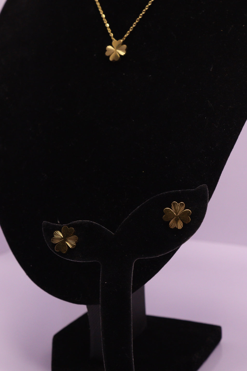 Diva Statement Sets Series 0099 - AZ Golden Set