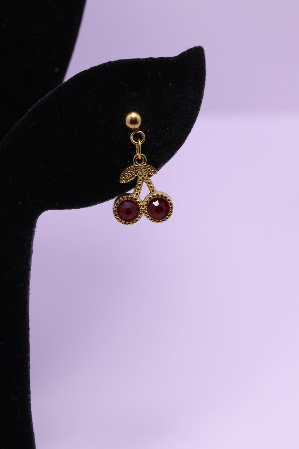 Diva Statement Sets Series 0100 - AZ Golden Set