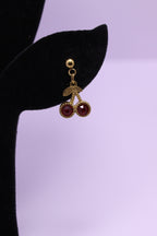 Diva Statement Sets Series 0100 - AZ Golden Set