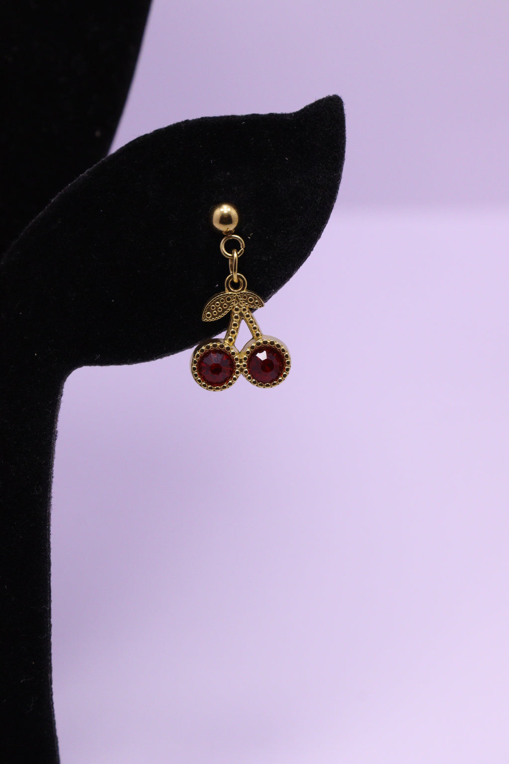 Diva Statement Sets Series 0100 - AZ Golden Set