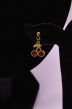 Diva Statement Sets Series 0100 - AZ Golden Set