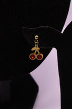 Diva Statement Sets Series 0100 - AZ Golden Set